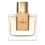 Pride Pour Femme EDP 100ML