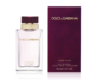 Dolce & Gabbana Pour Femme Eau de Parfum For Women 100ML