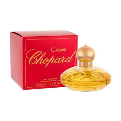 Chopard Casmir Eau De Parfum For Women 100ML