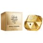 Paco Rabanne Lady Million For Woman 80ML
