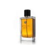 Armorial Intox Noir EDP 100ML