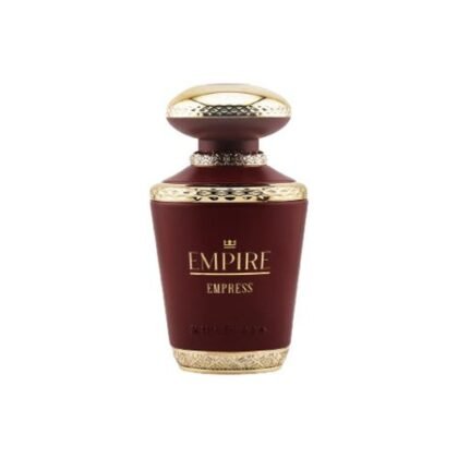 Khadlaj Empire Empress EDP 100ML Unisex