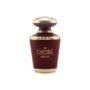 Khadlaj Empire Empress EDP 100ML Unisex