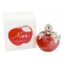 Nina Ricci For Woman EDT 80ML
