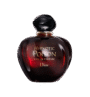 Dior Hypnotic Poison Eau de Parfum Women 100ML