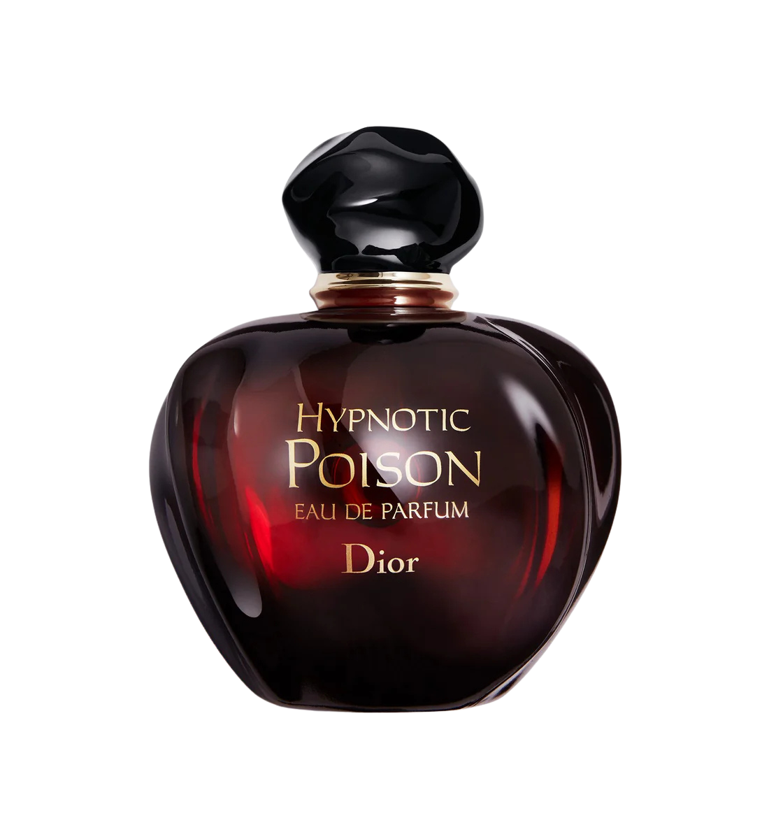 Dior Hypnotic Poison Eau de Parfum Women 100ML