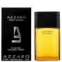Azzaro Pour Homme Men EDT 100ML