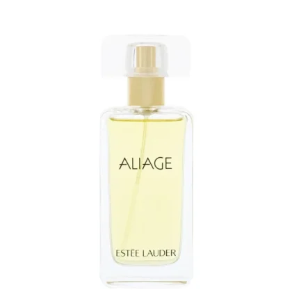 Estee Lauder Aliage Eau de Parfum For Women 50ML