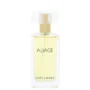 Estee Lauder Aliage Eau de Parfum For Women 50ML