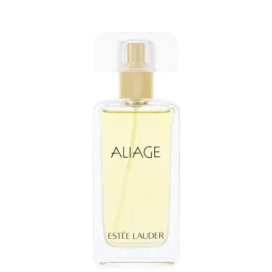Estee Lauder Aliage Eau de Parfum For Women 50ML
