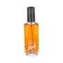 Just Call Me Maxi Eau de Cologne 100ML