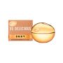 DKNY Golden Delicious EDP Woman 100ML