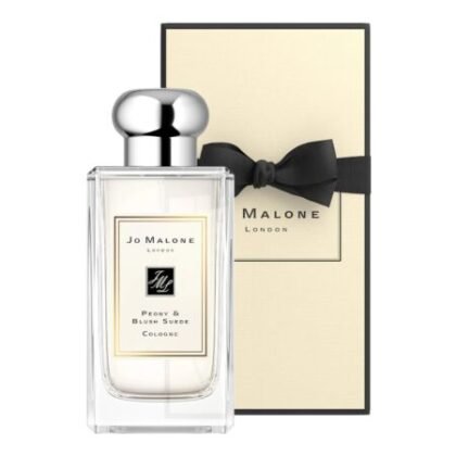 Jo Malone Peony & Blush Suede Cologne 100ML