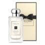 Jo Malone Peony & Blush Suede Cologne 100ML