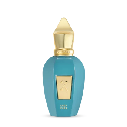 Xerjoff Erba Pura Eau De Parfum Unisex 100ML