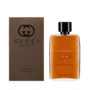 Gucci Guilty Absolute Men EDP 90ML