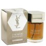 YSL L Homme L’Intense EDP 100ML