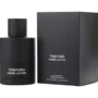Tom Ford Ombre Leather For Men 100ML