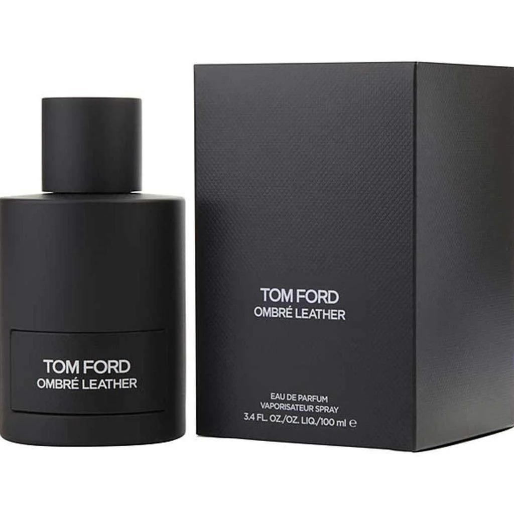 51Bn8zSiDLL._SL1024 Tom Ford Ombre Leather For Men 100ML