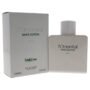 Estelle Ewen L Oriental White Edition Eau De Toilette For Men 100ML