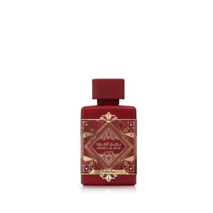Lattafa Badee Al Oud Sublime Eau De Parfum 100ML