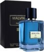 Malvin III For Men By Lorientale Fragrances Eau de Parfum 100ML