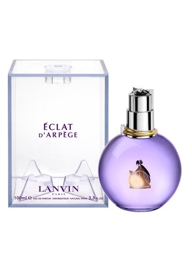 Lanvin Eclat d’Arpege Eau de Parfum For Women 100ML