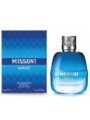 Missoni Missoni Wave Eau de Toilette 100ML