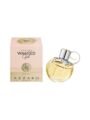 Azzaro Wanted Girl Eau de Parfum For Women 80ML