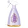 Rasasi Aqua Kausar Room & Fabric Mist 375ML
