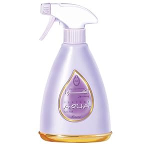 Rasasi Aqua Kausar Room & Fabric Mist 375ML