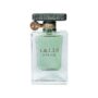 Lattafa Atlas Eau de Parfum For Unisex 55ML