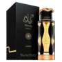 Lattafa Teriaq Intense Woman Eau De Parfum 100ML
