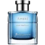 Baldessarini Ambre Eau de Toilette For Men 90ML