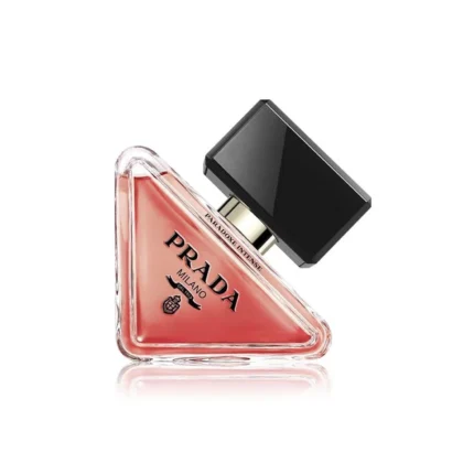 Prada Paradoxe Intense Eau de Parfum Women 90ML