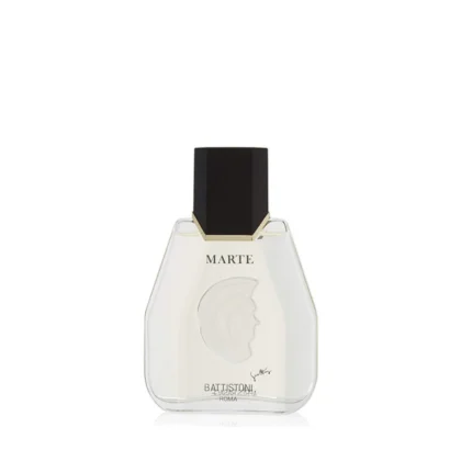 Battistoni Roma Marte EDT 125ML