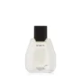 Battistoni Roma Marte EDT 125ML