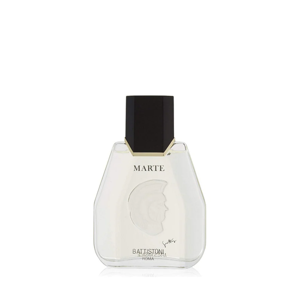 Battistoni Roma Marte EDT 125ML