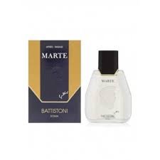 Battistoni Roma Marte EDT 125ML