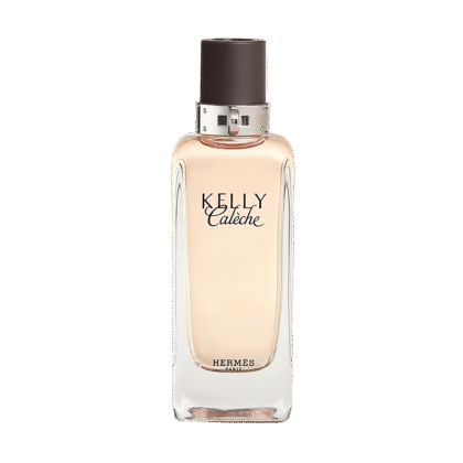 Hermes Kelly Caleche Women EDT 100ML