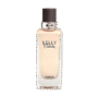 Hermes Kelly Caleche Women EDT 100ML
