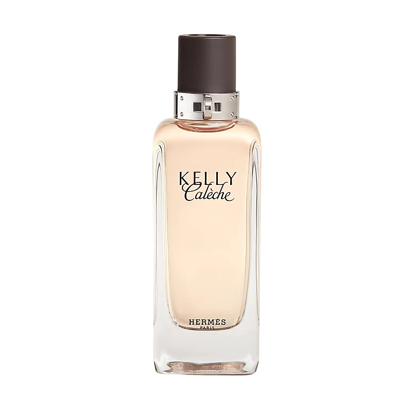 Hermes Kelly Caleche Women EDT 100ML