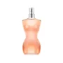 Jean Paul Gaultier Classique Women Eau de Toilette 100ML