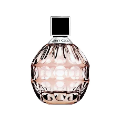 Jimmy Choo Jimmy Choo Eau de Parfum For Women 100ML