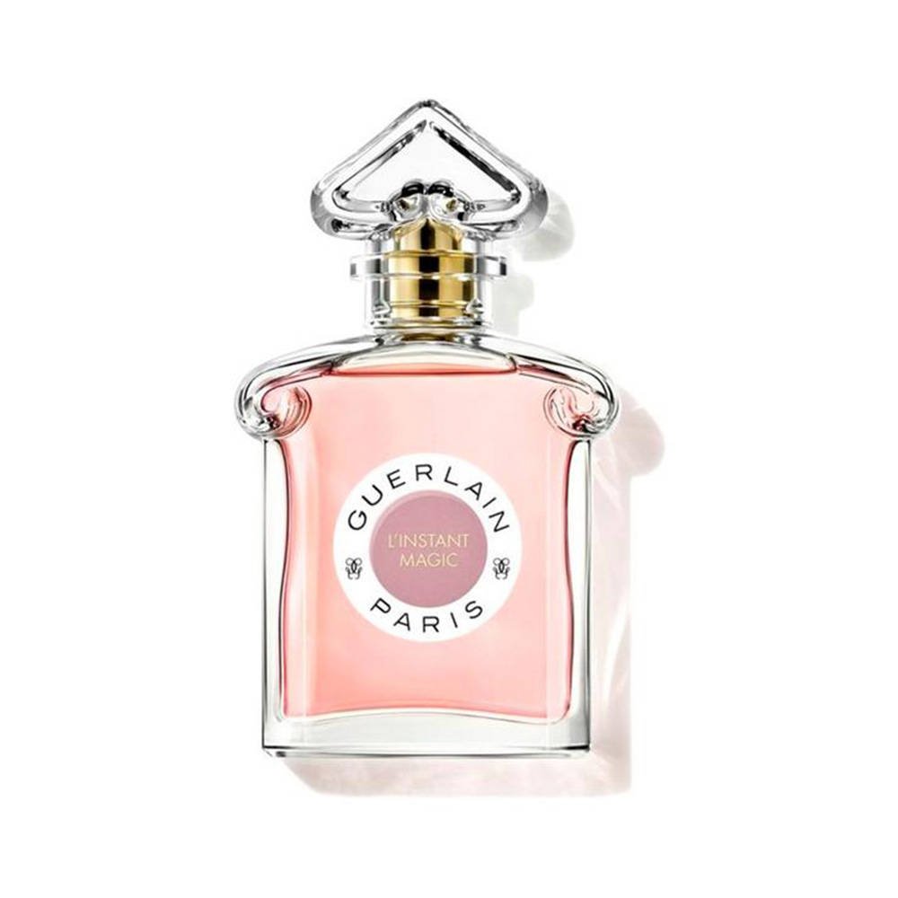 Guerlain L’Instant Magic Eau de Parfum For Women 75ML