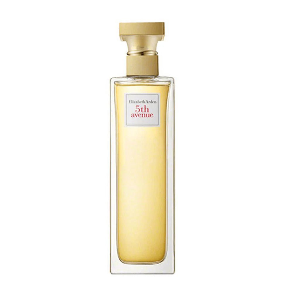 Elizabeth Arden 5th Avenue Eau de Parfum For Women 125ML