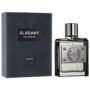 Geparlys Elegant Intense For Men Eau De Toilette 100ML