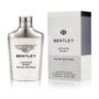 Bentley Infinite Rush EDT 100ML