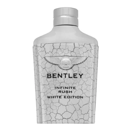Bentley Infinite Rush EDT 100ML