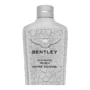 Bentley Infinite Rush EDT 100ML